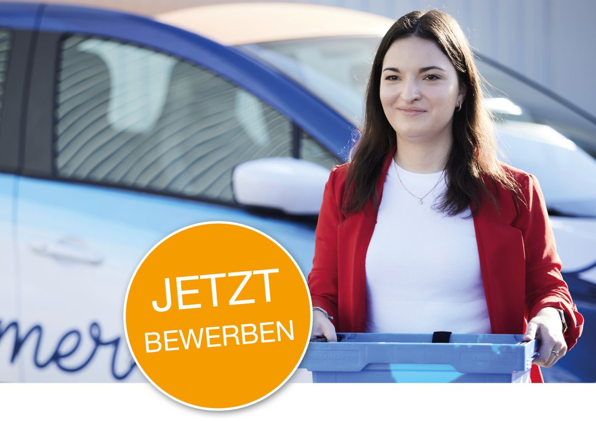Headerbild Ausbildung 01 (Mobil)